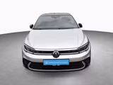 Volkswagen Polo R-Line 1.0 TSI 7-DSG NAVI KLIMA PDC - Volkswagen Polo: Automatik