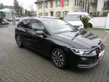 Volkswagen Golf VIII Lim. Active 2,0 TDI 7 GANG DSG AHK,KAM - Volkswagen Golf: 7
