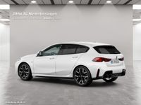BMW 120 - Vorschau Bild 9