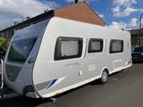 Dethleffs Camper 560 SB Style, Mover, Markise - Offers
