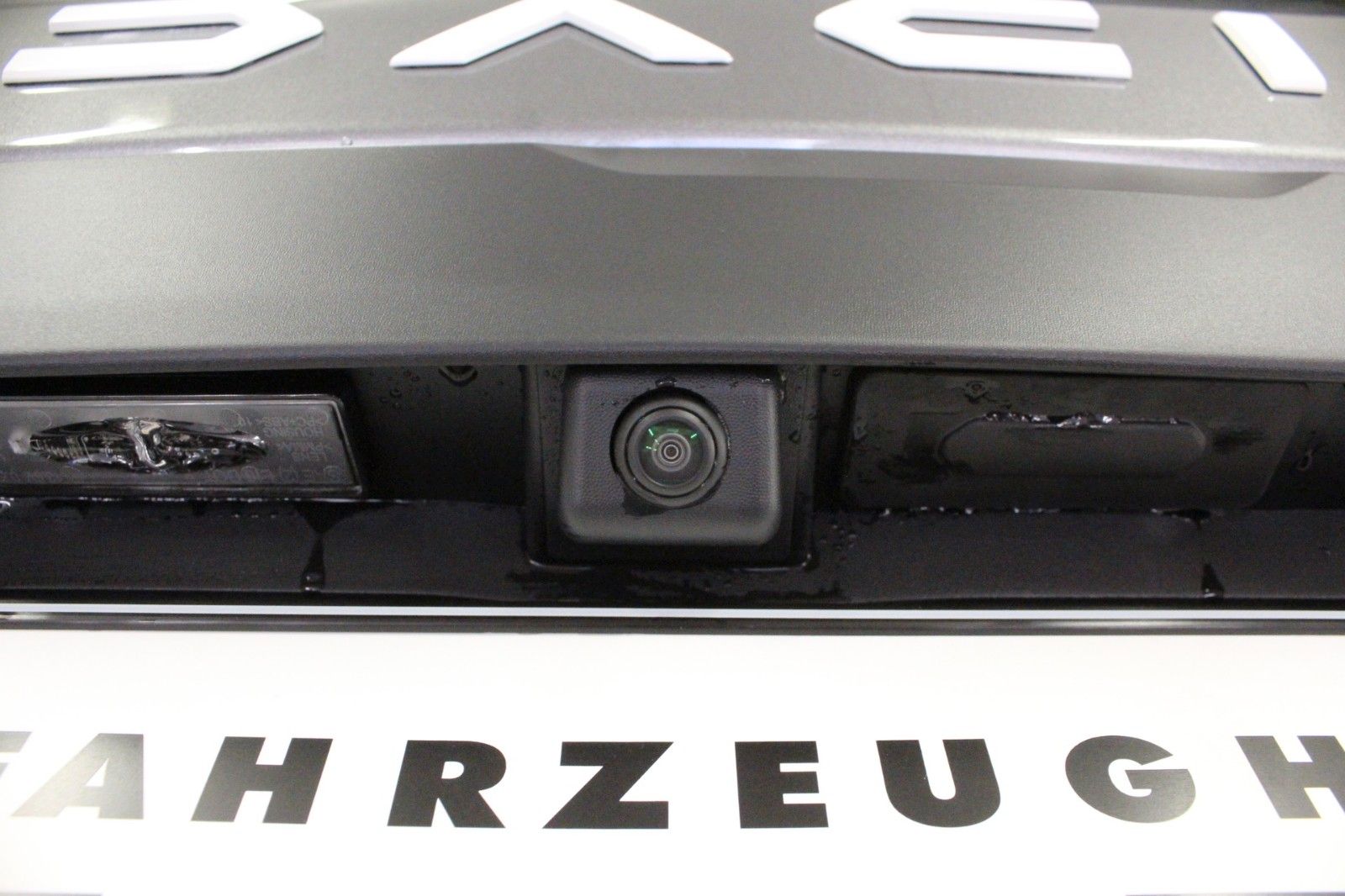 Fahrzeugabbildung Dacia Jogger TCE 110 Journey MY 2026