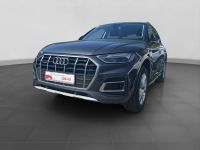 Audi Q5 - Vorschau Bild 2