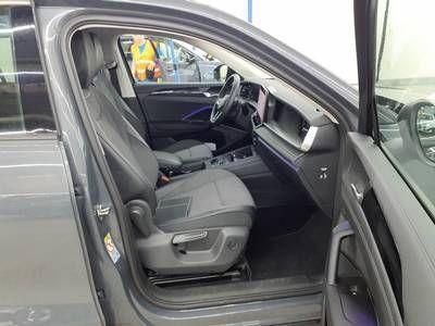 Volkswagen Tayron - Bild 10