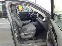 Volkswagen Tayron - Vorschau Bild 10