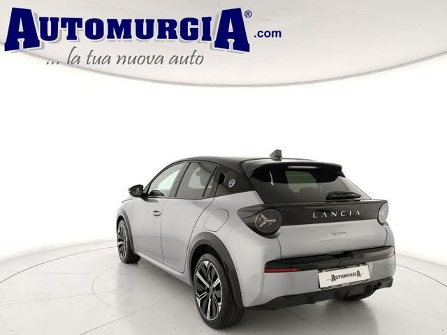 Other LANCIA Ypsilon Hybrid e-DCT LX imagem 3