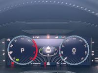 Skoda Superb - Vorschau Bild 11