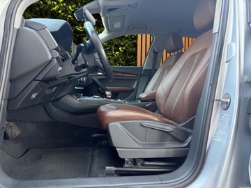 Audi Q5 - 9