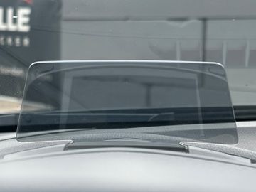Fahrzeugabbildung Mazda 3 SkyactivG 120 Sports-Line Navi Bose LHZ HeadUp
