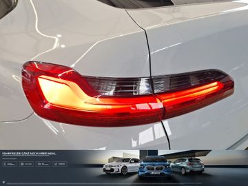 BMW X4 - 11