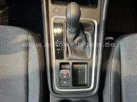 Seat Ateca - Vorschau Bild 13