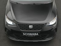 Seat Arona - Vorschau Bild 28