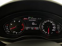 Audi A4 - Vorschau Bild 7