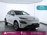Hyundai Kona Trend Navi|CAM|SHD|Tempomat|CAM