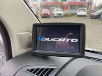 Fiat Ducato E 47kWh L2H2 verblecht*TOUCH*KAMERA*KLIMA - Image