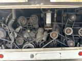 Neoplan PD9 N 4426/3 Centroliner (Motor neu*TÜV 03.26) - Angebote