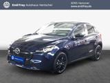 Mazda 2 SKYACTIV-G 90 Aut. Homura 66 kW, 5-türig - Mazda 2 aus 2025