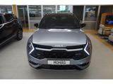Kia Sportage GT-line*AKTIONSPREIS*DriveWise-Park-Plu - Kia Sportage: Line