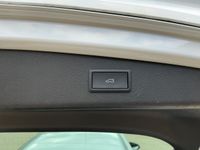 Cupra Leon - Vorschau Bild 15