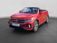 Volkswagen T-Roc - Vorschau Bild 2