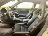 Porsche 991 GT3 TOURING ERSTBESITZ LIFT KREIDE LED - Porsche 991 in Mannheim