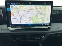 Volkswagen Tiguan - Vorschau Bild 19