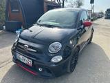 Abarth 500 - Abarth 500 von privat