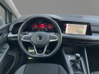 Volkswagen Golf - Vorschau Bild 9