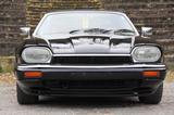Jaguar XJS Cabrio 2 Jahre Garantie - gebrauchte Jaguar XJS aus dem Jahr 1996