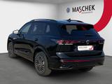 Volkswagen Tiguan R-Line 1.5 l eHybrid DSG AHK Black Style - Volkswagen Tiguan: Plug-In Hybrid, Geländewagen, Automatik