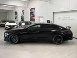 Mercedes-Benz GT 63 S 4M+ KERAMIK+CARBON+21"+HUD+SOFTCLOS+BURM - Mercedes-Benz AMG GT in Solingen
