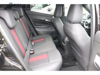 Alfa Romeo Junior - Vorschau Bild 12