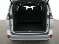 Volkswagen ID. Buzz - Vorschau Bild 9