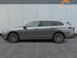 Volkswagen Passat Variant Elegance DSG+PANO+NAVI+MATRIX+... - Gebrauchtwagen in Hamburg