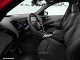 BMW X3 M50 xDrive M Sport Pro AHK Panorama Standhzg  - BMW X3 M50 Neuwagen