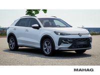 Volkswagen T-Roc - Vorschau Bild 15