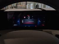 Opel Astra - Vorschau Bild 23