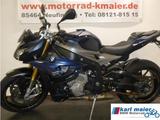 BMW S 1000 R Lenkererhöhung - Offers matching your search criteria