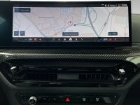 BMW M3 - Vorschau Bild 8