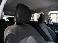 Hyundai KONA - Vorschau Bild 17
