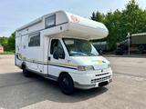 Eura Mobil A635 - Eura Mobil A 635