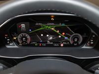 Audi Q3 - Vorschau Bild 20