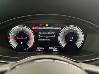 Audi A4 - Vorschau Bild 8