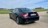 Mercedes-Benz CLA 180 - AMG - MwSt. ausweisbar - TÜV NEU - Mercedes-Benz: Firmenfahrzeug