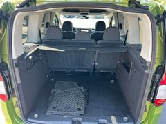 Foto Nummer 12: VW Caddy