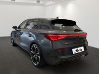 Cupra Leon - Vorschau Bild 5