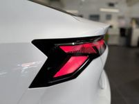 Renault Rafale - Vorschau Bild 46