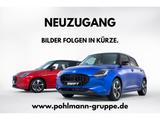 Suzuki Swift 5-Türer 1.2 HYBRID ALLGRIP Comfort Navi LE - Suzuki Swift: Türer