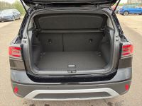 Volkswagen T-Cross - Vorschau Bild 15