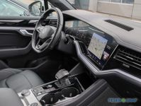 Volkswagen Touareg - Vorschau Bild 5