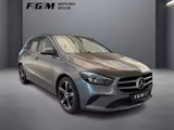 Mercedes-Benz B 200 Progressive/Navi//Klima/LED/Sitzhzg/MBUX/ - gebrauchte Mercedes-Benz B 200 aus dem Jahr 2021